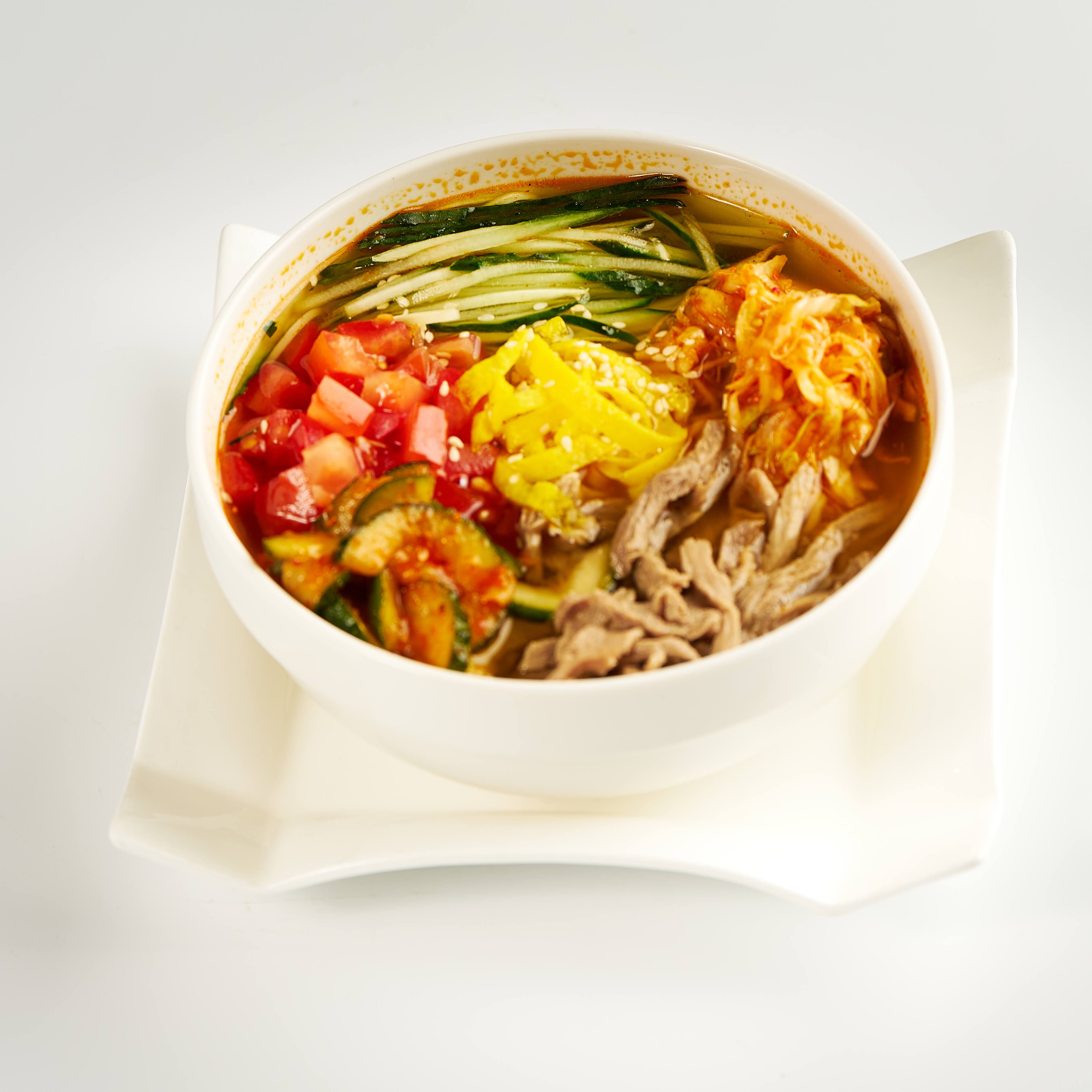 Кукси