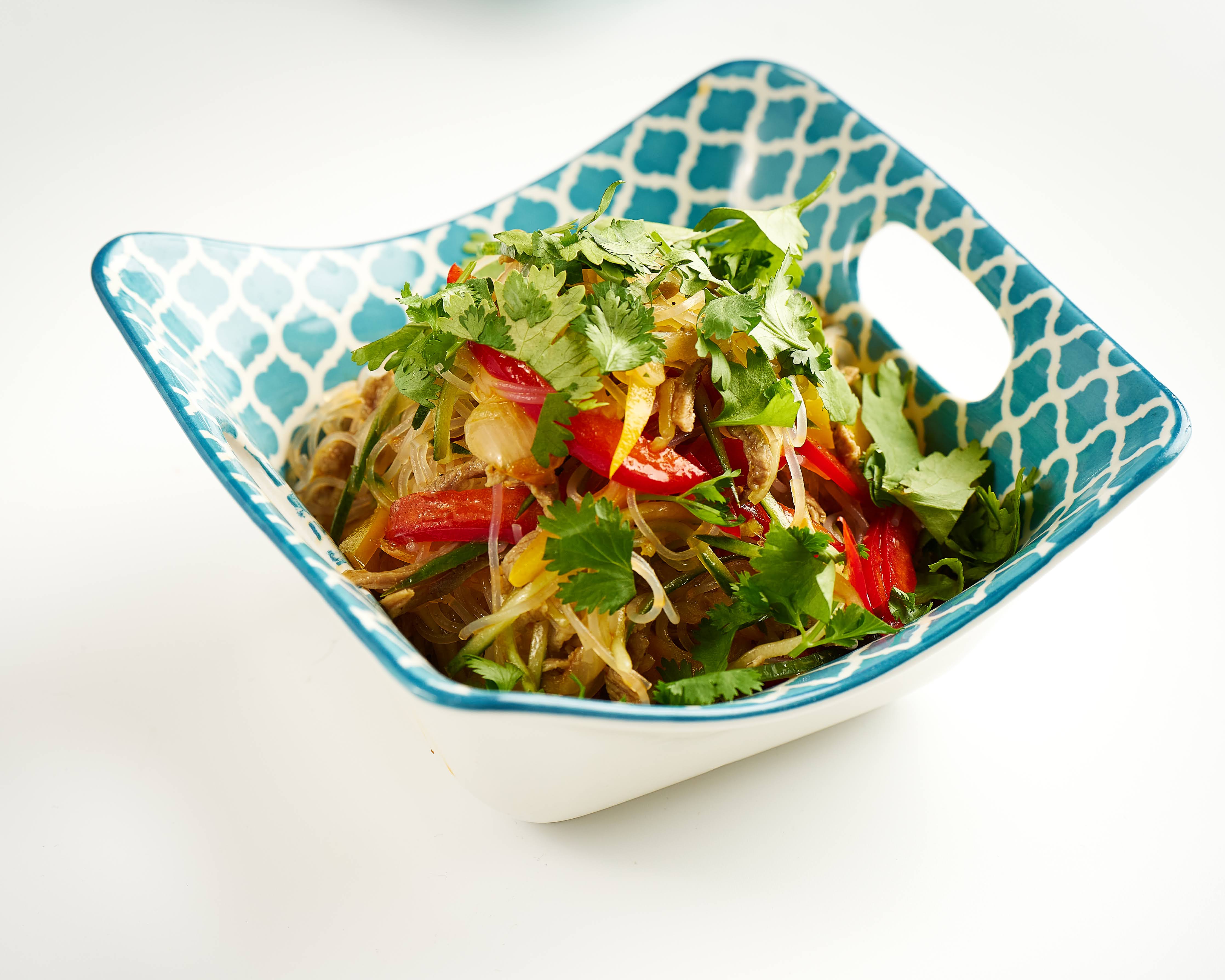 Фунчоза